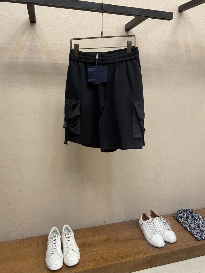 designer,replica,clothing,fake,1:1,lv,luxury,high quality PRADA Prada 2023Ss spring and summer new casual shorts designer,replica,clothing,fake,1:1,lv,luxury,high quality PRADA Prada 2023Ss spring and summer new casual shorts