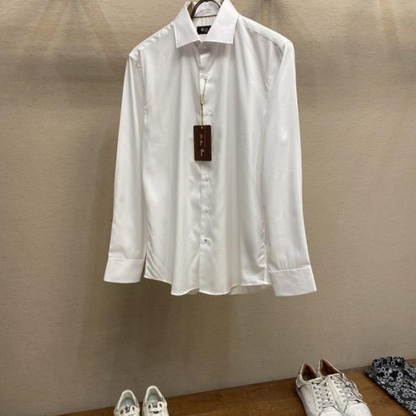 designer,replica,clothing,fake,1:1,lv,luxury,high quality 2023ss new spring and summer men’s shirts!