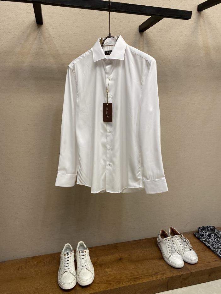 designer,replica,clothing,fake,1:1,lv,luxury,high quality 2023ss new spring and summer men’s shirts! designer,replica,clothing,fake,1:1,lv,luxury,high quality 2023ss new spring and summer men’s shirts!