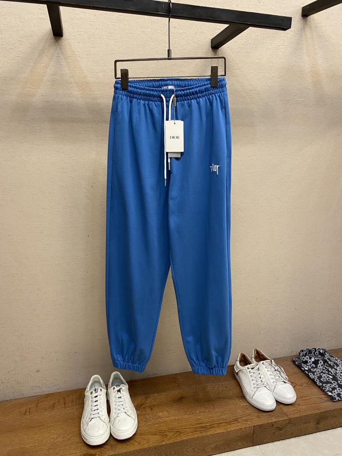 designer,replica,clothing,fake,1:1,lv,luxury,high quality Dior 24SS sweatpants for men and women, fashionable letter-decorated sports and casual trousers! designer,replica,clothing,fake,1:1,lv,luxury,high quality Dior 24SS sweatpants for men and women, fashionable letter-decorated sports and casual trousers!