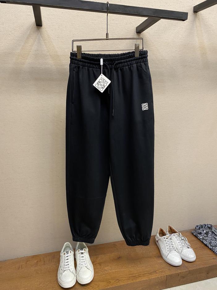 designer,replica,clothing,fake,1:1,lv,luxury,high quality Loewe 24SS back thin front embroidered letters for men and women designer,replica,clothing,fake,1:1,lv,luxury,high quality Loewe 24SS back thin front embroidered letters for men and women