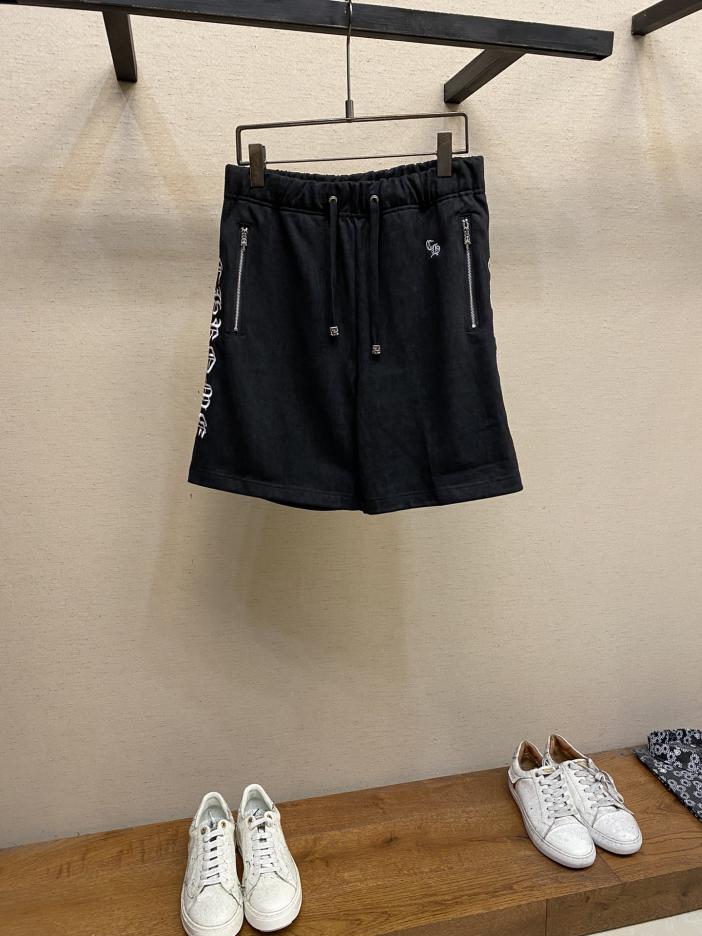 designer,replica,clothing,fake,1:1,lv,luxury,high quality Cheome Heaet 2024SS Spring and Summer New Croix Heart Shorts designer,replica,clothing,fake,1:1,lv,luxury,high quality Cheome Heaet 2024SS Spring and Summer New Croix Heart Shorts