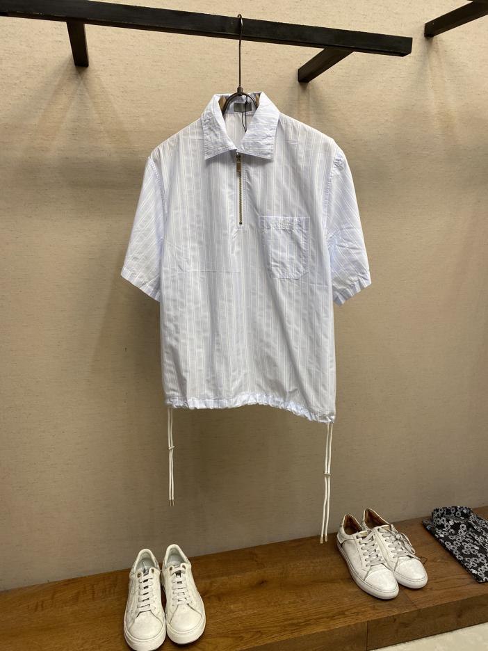 designer,replica,clothing,fake,1:1,lv,luxury,high quality Dior new spring and summer style ~ striped loose shirt designer,replica,clothing,fake,1:1,lv,luxury,high quality Dior new spring and summer style ~ striped loose shirt