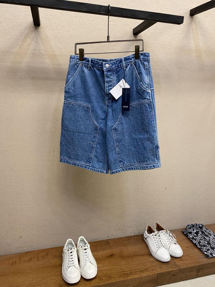 designer,replica,clothing,fake,1:1,lv,luxury,high quality Dior24 spring and summer latest denim straight-cut jeans designer,replica,clothing,fake,1:1,lv,luxury,high quality Dior24 spring and summer latest denim straight-cut jeans