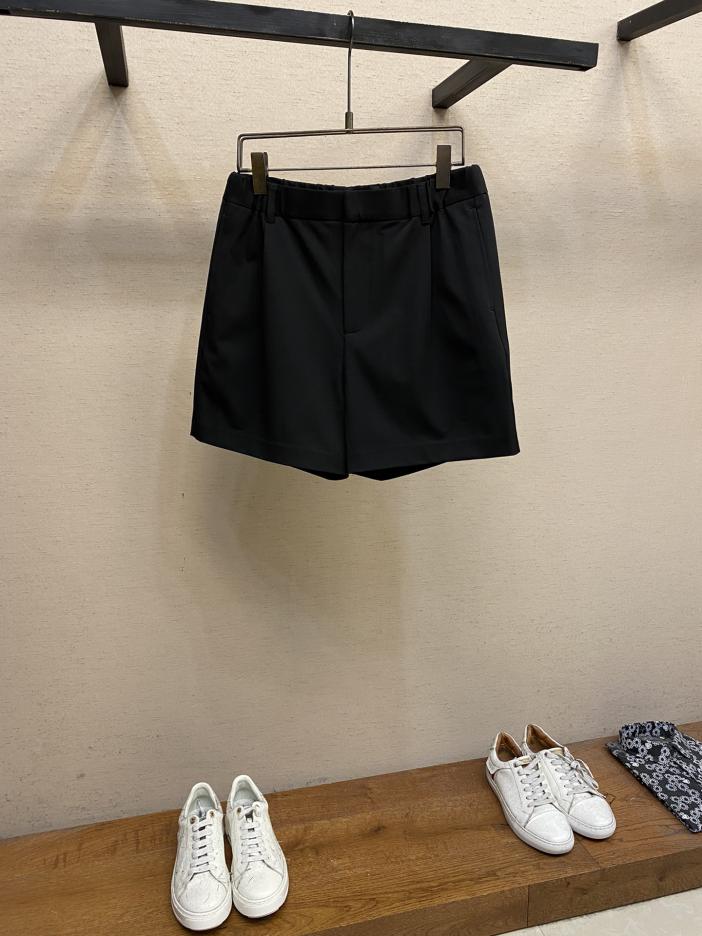 designer,replica,clothing,fake,1:1,lv,luxury,high quality Prada 2024FW spring and summer men’s casual wool shorts heavyweight casual wool sweatpants! Trading company channel goods 2024 customers spring and summer Ar heavy pants designer,replica,clothing,fake,1:1,lv,luxury,high quality Prada 2024FW spring and summer men’s casual wool shorts heavyweight casual wool sweatpants! Trading company channel goods 2024 customers spring and summer Ar heavy pants