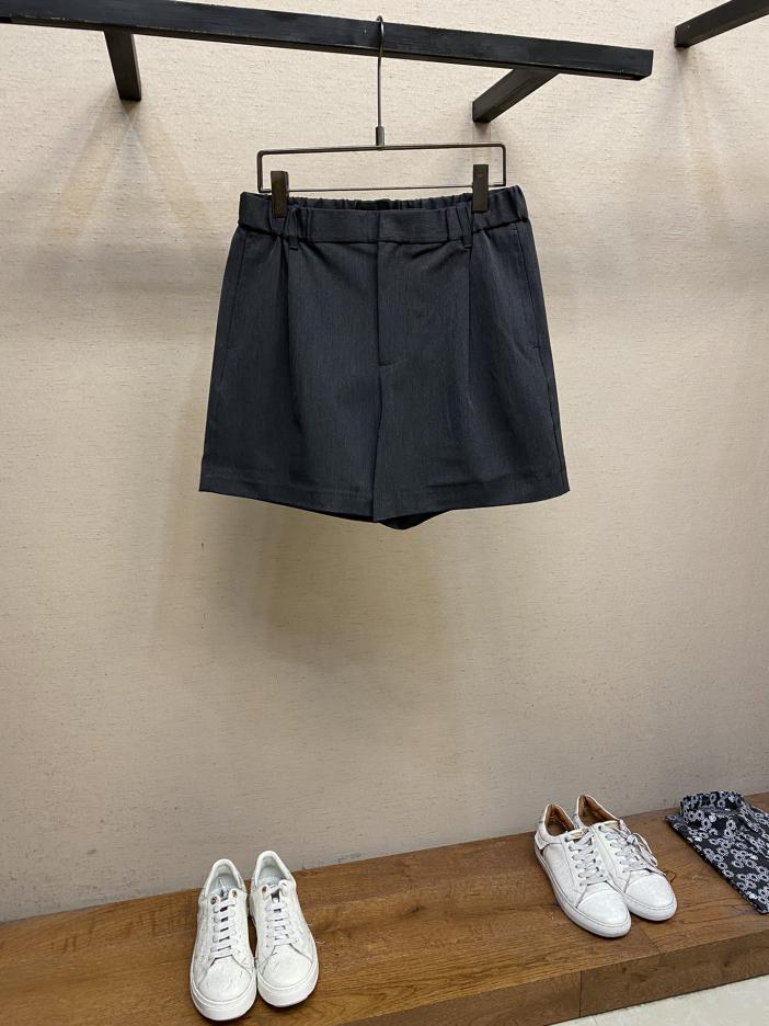 designer,replica,clothing,fake,1:1,lv,luxury,high quality Prada 2024FW spring and summer men’s casual wool shorts heavyweight casual wool sweatpants! Trading company channel goods 2024 customers spring and summer Ar heavy pants_233 designer,replica,clothing,fake,1:1,lv,luxury,high quality Prada 2024FW spring and summer men’s casual wool shorts heavyweight casual wool sweatpants! Trading company channel goods 2024 customers spring and summer Ar heavy pants_233