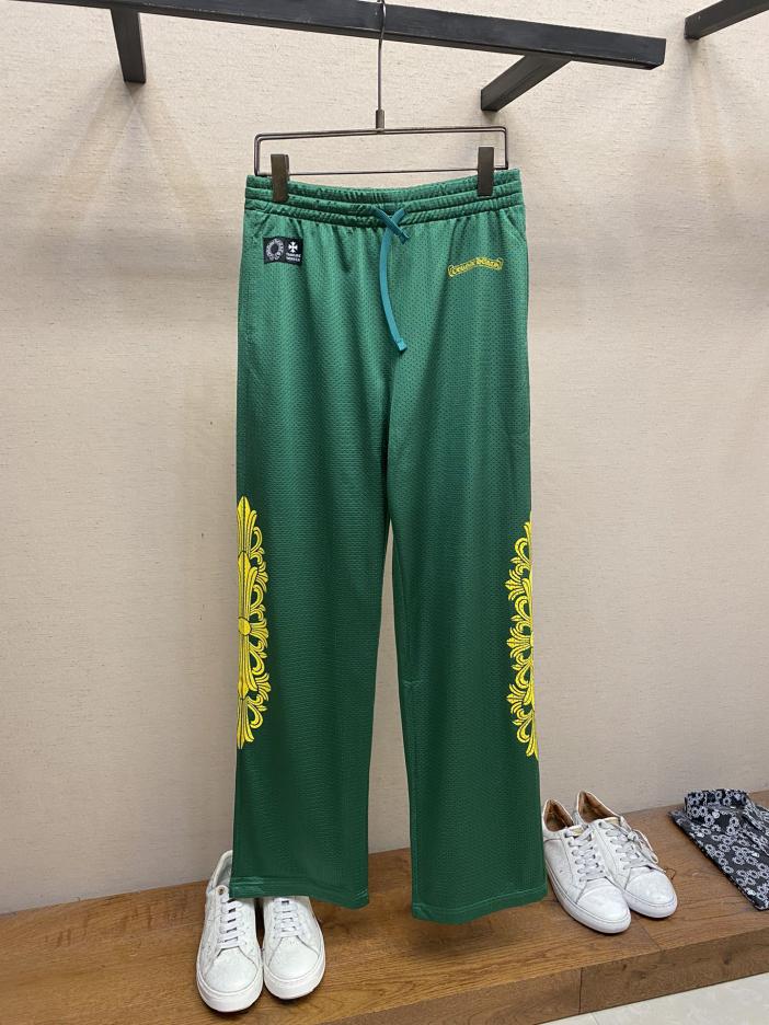 designer,replica,clothing,fake,1:1,lv,luxury,high quality Chrome Hearts Croatia MattyBoy green mesh trousers designer,replica,clothing,fake,1:1,lv,luxury,high quality Chrome Hearts Croatia MattyBoy green mesh trousers
