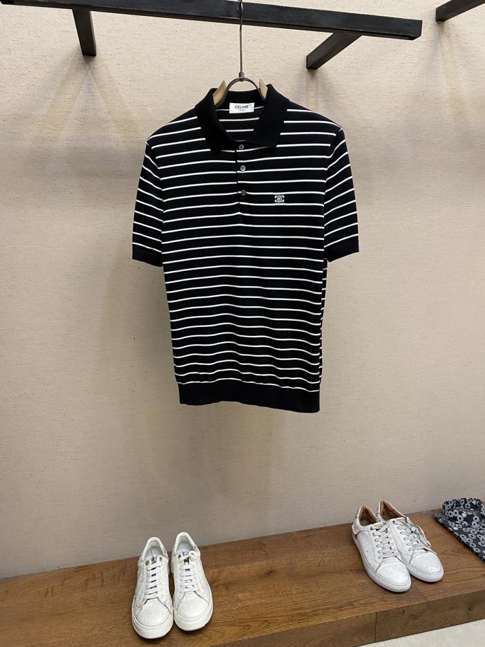 designer,replica,clothing,fake,1:1,lv,luxury,high quality Celine stripes are a must-have item for spring and summer designer,replica,clothing,fake,1:1,lv,luxury,high quality Celine stripes are a must-have item for spring and summer