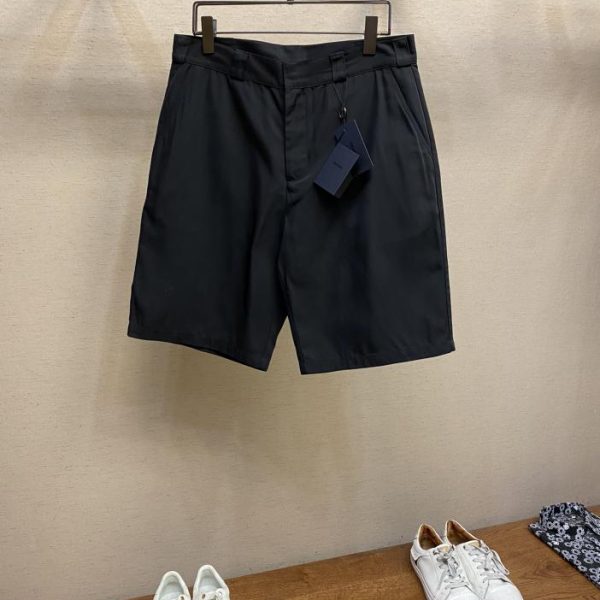 designer,replica,clothing,fake,1:1,lv,luxury,high quality Prada fashion sense