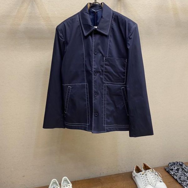 designer,replica,clothing,fake,1:1,lv,luxury,high quality Dior work jacket