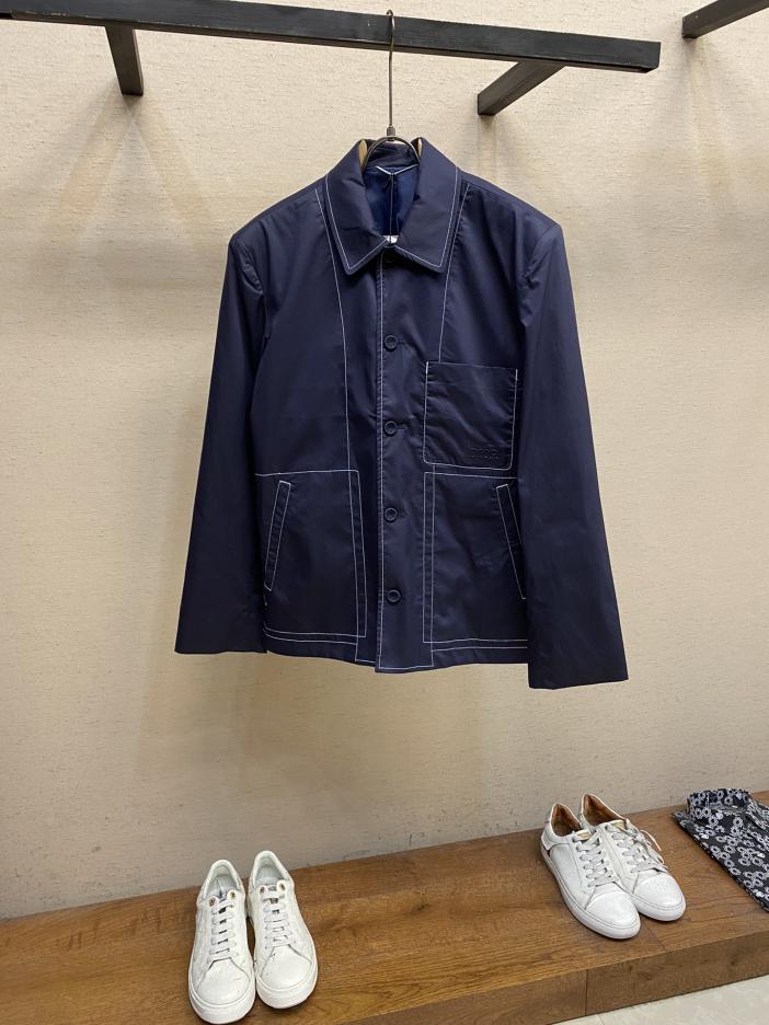 designer,replica,clothing,fake,1:1,lv,luxury,high quality Dior work jacket designer,replica,clothing,fake,1:1,lv,luxury,high quality Dior work jacket