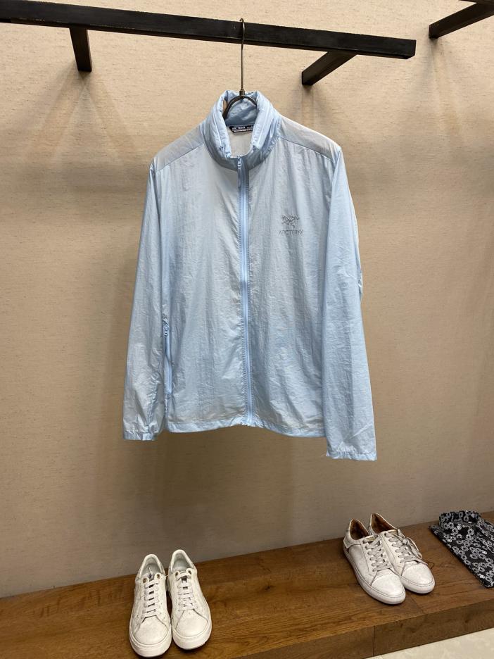 designer,replica,clothing,fake,1:1,lv,luxury,high quality Arctery 24ss new summer casual sun protection clothing designer,replica,clothing,fake,1:1,lv,luxury,high quality Arctery 24ss new summer casual sun protection clothing