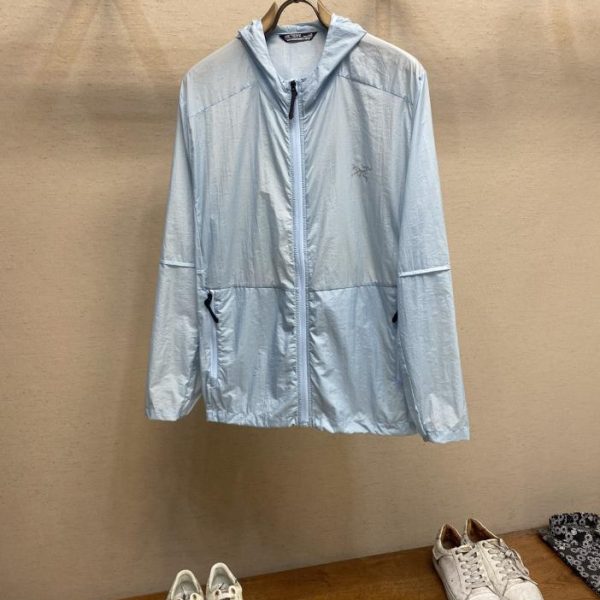 designer,replica,clothing,fake,1:1,lv,luxury,high quality Arctery’s ultra-high quality, level 4 sunscreen. . . Buy it quickly! ! !