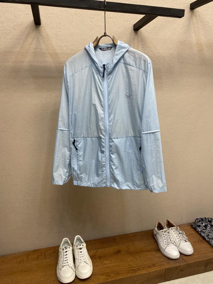 designer,replica,clothing,fake,1:1,lv,luxury,high quality Arctery’s ultra-high quality, level 4 sunscreen. . . Buy it quickly! ! ! designer,replica,clothing,fake,1:1,lv,luxury,high quality Arctery’s ultra-high quality, level 4 sunscreen. . . Buy it quickly! ! !