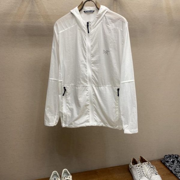 designer,replica,clothing,fake,1:1,lv,luxury,high quality Arctery’s ultra-high-quality, effective sunscreen. . . Buy it quickly! ! !