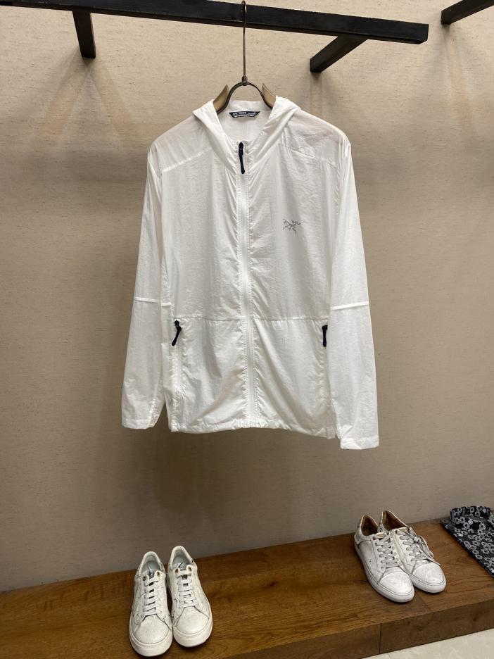 designer,replica,clothing,fake,1:1,lv,luxury,high quality Arctery’s ultra-high-quality, effective sunscreen. . . Buy it quickly! ! ! designer,replica,clothing,fake,1:1,lv,luxury,high quality Arctery’s ultra-high-quality, effective sunscreen. . . Buy it quickly! ! !