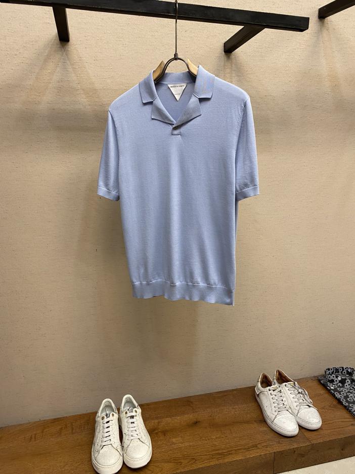 designer,replica,clothing,fake,1:1,lv,luxury,high quality Bottrga Veneta hits the market in all versions designer,replica,clothing,fake,1:1,lv,luxury,high quality Bottrga Veneta hits the market in all versions