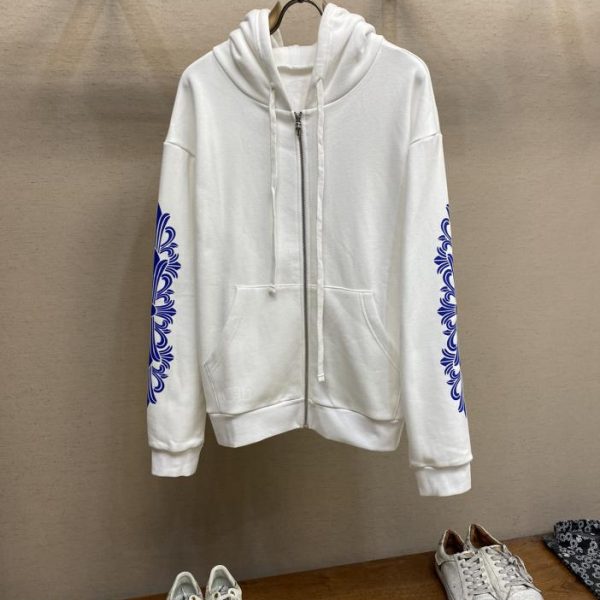 designer,replica,clothing,fake,1:1,lv,luxury,high quality Chrome Heart CH