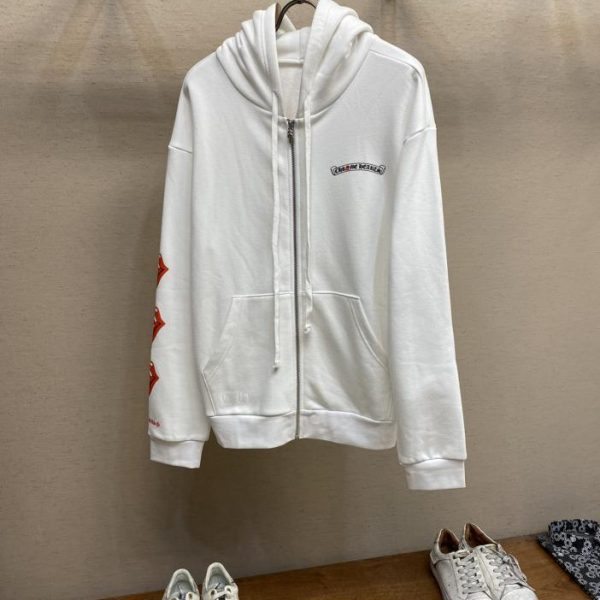designer,replica,clothing,fake,1:1,lv,luxury,high quality Chrome Heart CH