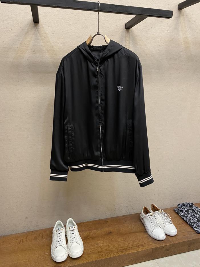 designer,replica,clothing,fake,1:1,lv,luxury,high quality Prada mulberry silk jacket designer,replica,clothing,fake,1:1,lv,luxury,high quality Prada mulberry silk jacket