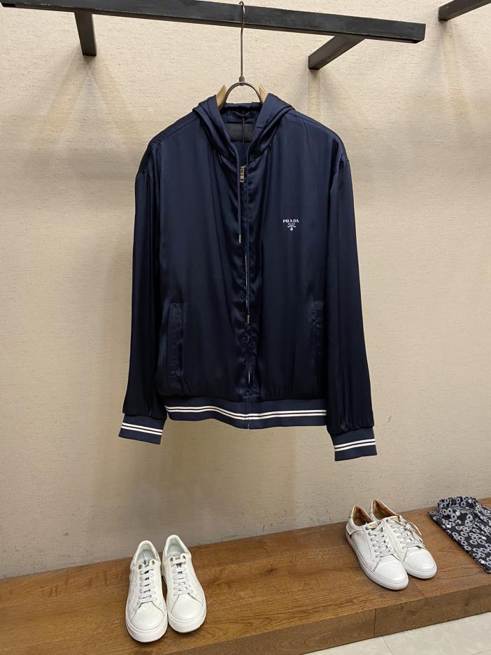 designer,replica,clothing,fake,1:1,lv,luxury,high quality Prada mulberry silk jacket designer,replica,clothing,fake,1:1,lv,luxury,high quality Prada mulberry silk jacket