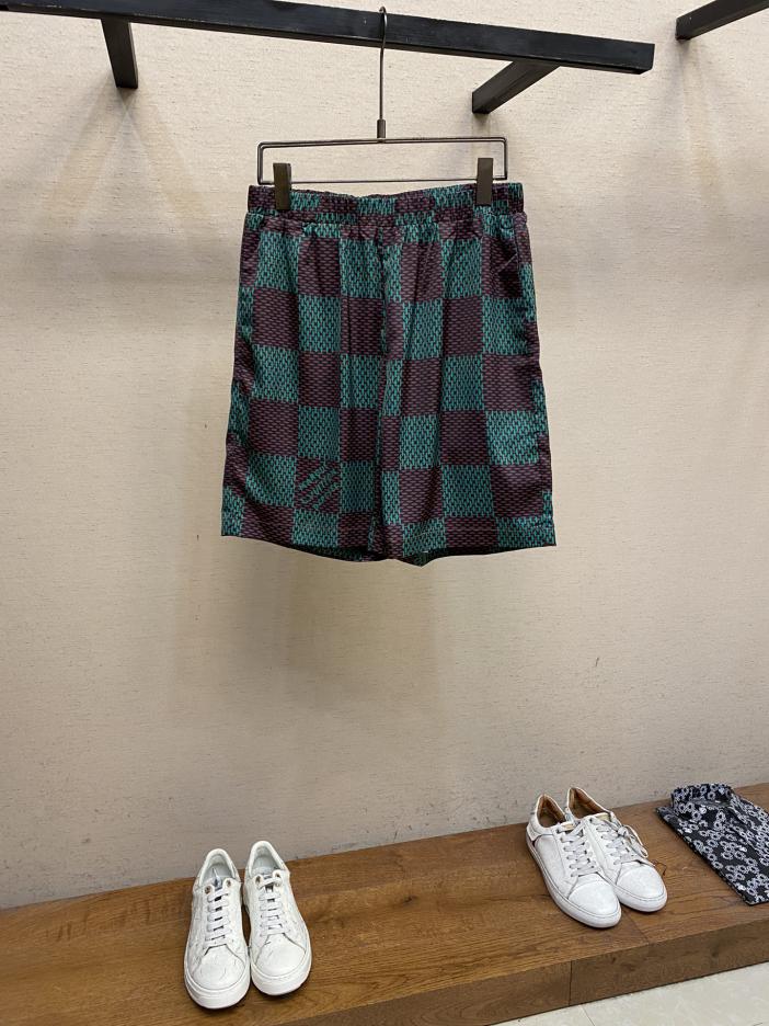 designer,replica,clothing,fake,1:1,lv,luxury,high quality LV thin material shirt shorts suit Tyler joint collaboration summer personalized suit designer,replica,clothing,fake,1:1,lv,luxury,high quality LV thin material shirt shorts suit Tyler joint collaboration summer personalized suit