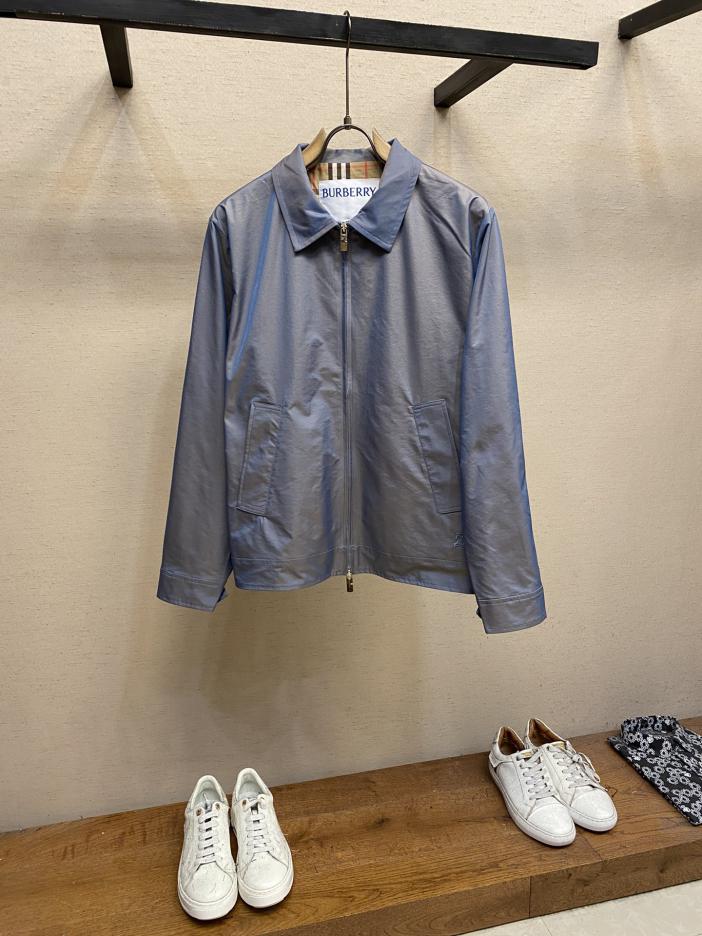 designer,replica,clothing,fake,1:1,lv,luxury,high quality Burberry2024ss spring and summer new lapel casual jacket designer,replica,clothing,fake,1:1,lv,luxury,high quality Burberry2024ss spring and summer new lapel casual jacket