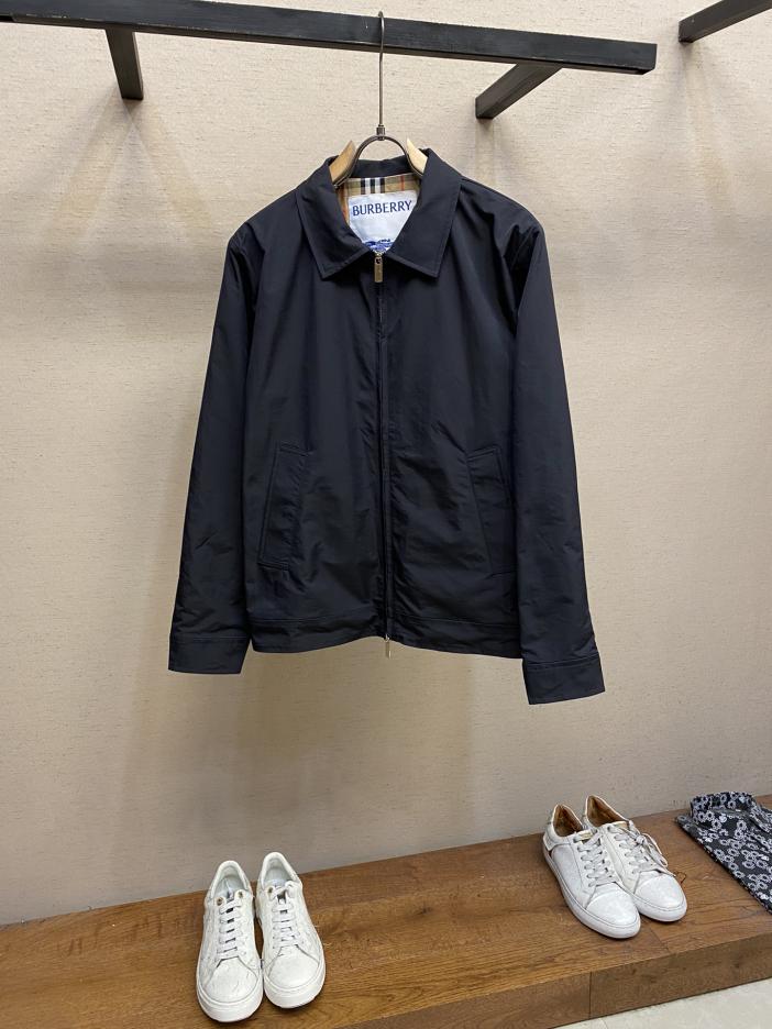 designer,replica,clothing,fake,1:1,lv,luxury,high quality Burberry2024ss spring and summer new lapel casual jacket designer,replica,clothing,fake,1:1,lv,luxury,high quality Burberry2024ss spring and summer new lapel casual jacket