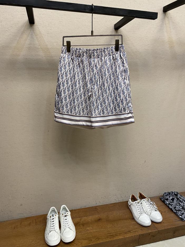 designer,replica,clothing,fake,1:1,lv,luxury,high quality Dior thin shirt shorts suit Tyler joint collaboration series summer designer,replica,clothing,fake,1:1,lv,luxury,high quality Dior thin shirt shorts suit Tyler joint collaboration series summer