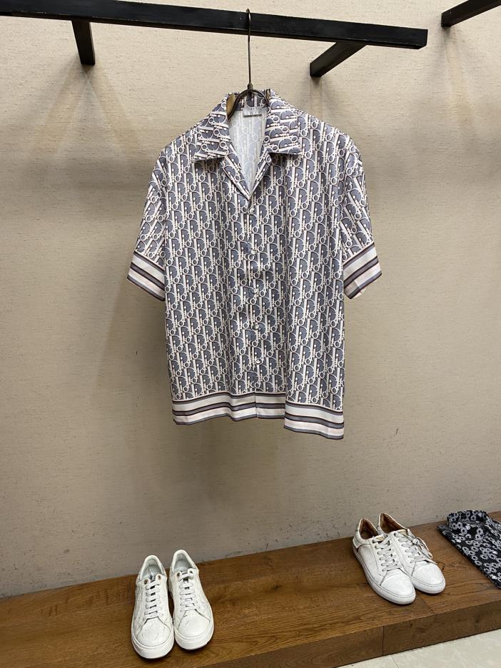designer,replica,clothing,fake,1:1,lv,luxury,high quality Dior thin shirt shorts suit Tyler joint collaboration series summer designer,replica,clothing,fake,1:1,lv,luxury,high quality Dior thin shirt shorts suit Tyler joint collaboration series summer