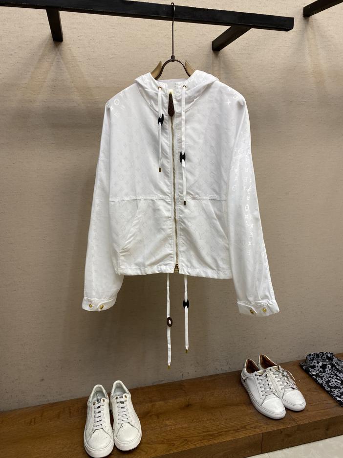 designer,replica,clothing,fake,1:1,lv,luxury,high quality LV’s dark patterned jacket is No. 1 on the internet designer,replica,clothing,fake,1:1,lv,luxury,high quality LV’s dark patterned jacket is No. 1 on the internet