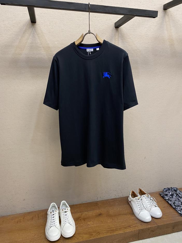 designer,replica,clothing,fake,1:1,lv,luxury,high quality BurberryBurberr Men’s War Horse Short Sleeve designer,replica,clothing,fake,1:1,lv,luxury,high quality BurberryBurberr Men’s War Horse Short Sleeve