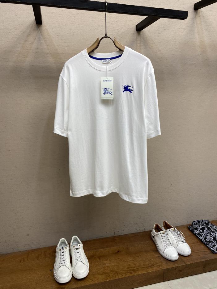 designer,replica,clothing,fake,1:1,lv,luxury,high quality BurberryBurberr Men’s War Horse Short Sleeve designer,replica,clothing,fake,1:1,lv,luxury,high quality BurberryBurberr Men’s War Horse Short Sleeve