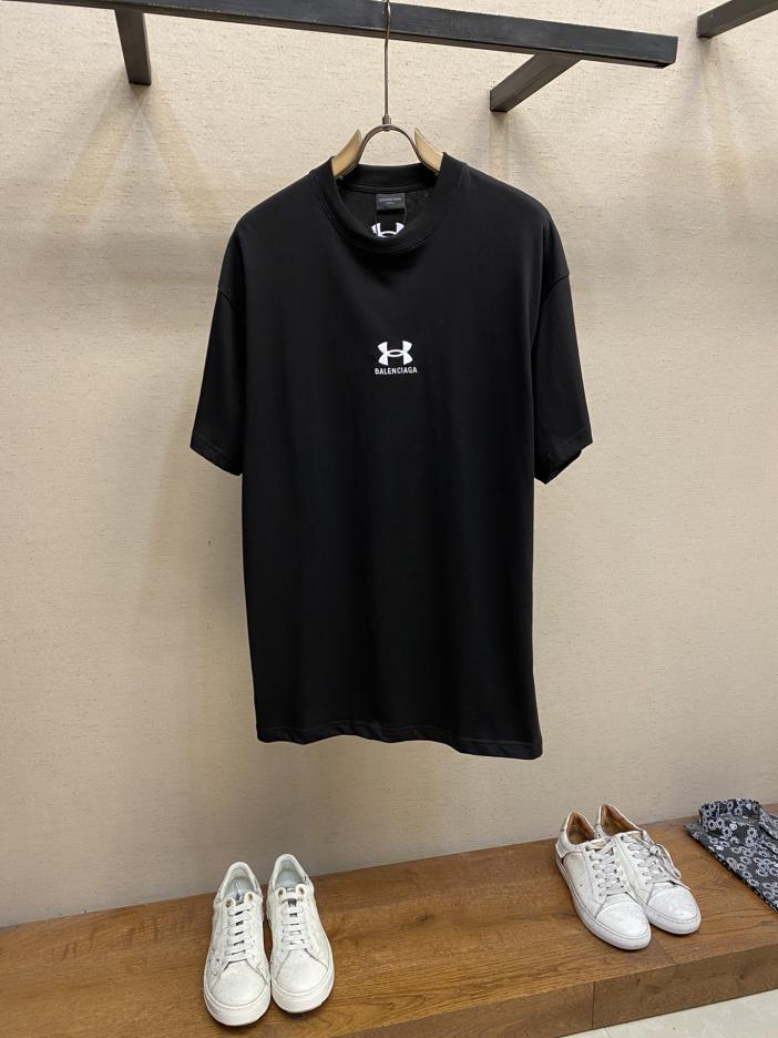 designer,replica,clothing,fake,1:1,lv,luxury,high quality Balenciaga Under Armor collaboration series exclusive designer,replica,clothing,fake,1:1,lv,luxury,high quality Balenciaga Under Armor collaboration series exclusive