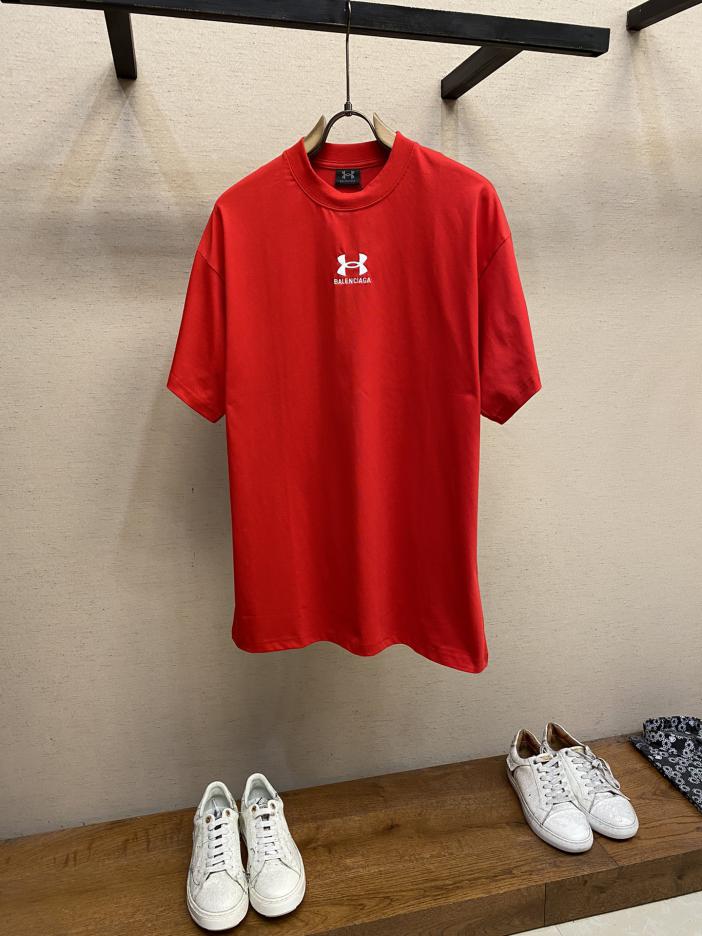 designer,replica,clothing,fake,1:1,lv,luxury,high quality Balenciaga Under Armor collaboration series exclusive designer,replica,clothing,fake,1:1,lv,luxury,high quality Balenciaga Under Armor collaboration series exclusive