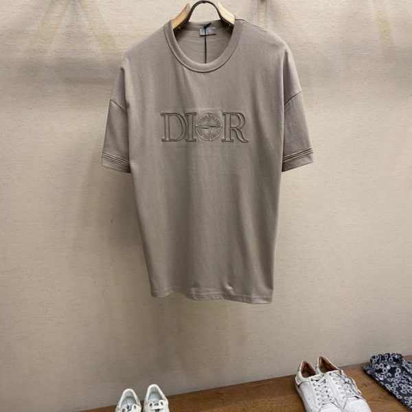 designer,replica,clothing,fake,1:1,lv,luxury,high quality Dior x stone island joint series Dior creative director Kim Jones