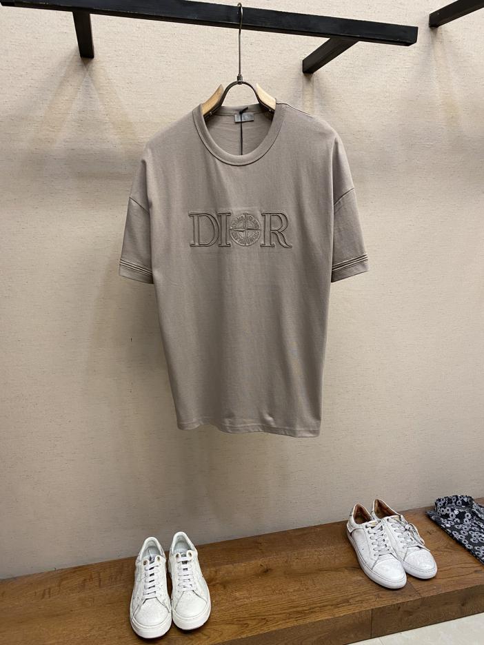 designer,replica,clothing,fake,1:1,lv,luxury,high quality Dior x stone island joint series Dior creative director Kim Jones designer,replica,clothing,fake,1:1,lv,luxury,high quality Dior x stone island joint series Dior creative director Kim Jones