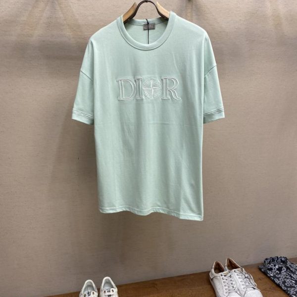 designer,replica,clothing,fake,1:1,lv,luxury,high quality Dior x stone island joint series Dior creative director Kim Jones