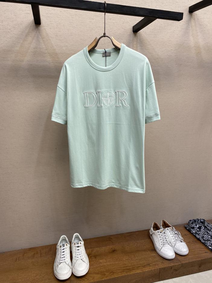 designer,replica,clothing,fake,1:1,lv,luxury,high quality Dior x stone island joint series Dior creative director Kim Jones designer,replica,clothing,fake,1:1,lv,luxury,high quality Dior x stone island joint series Dior creative director Kim Jones