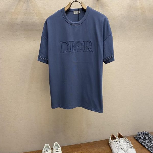 designer,replica,clothing,fake,1:1,lv,luxury,high quality Dior x stone island joint series Dior creative director Kim Jones