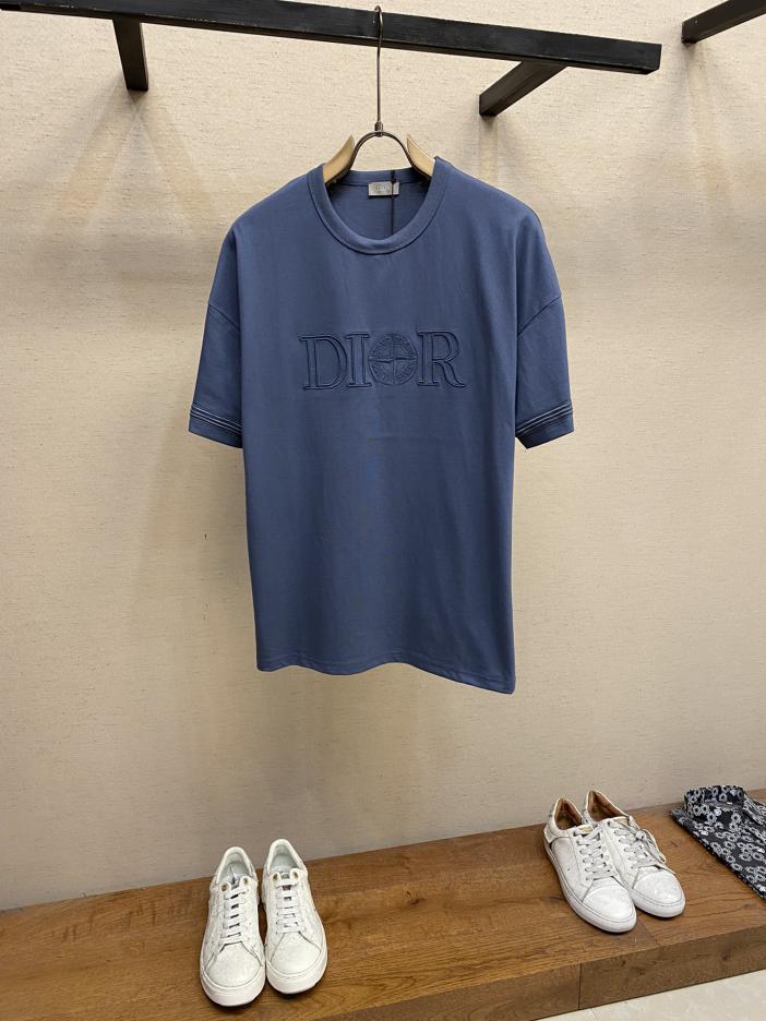 designer,replica,clothing,fake,1:1,lv,luxury,high quality Dior x stone island joint series Dior creative director Kim Jones designer,replica,clothing,fake,1:1,lv,luxury,high quality Dior x stone island joint series Dior creative director Kim Jones