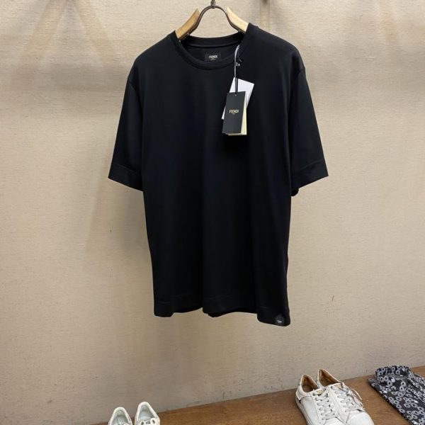 designer,replica,clothing,fake,1:1,lv,luxury,high quality Fendi Limited Edition STA ONLY Wear it and you will be an FD insider