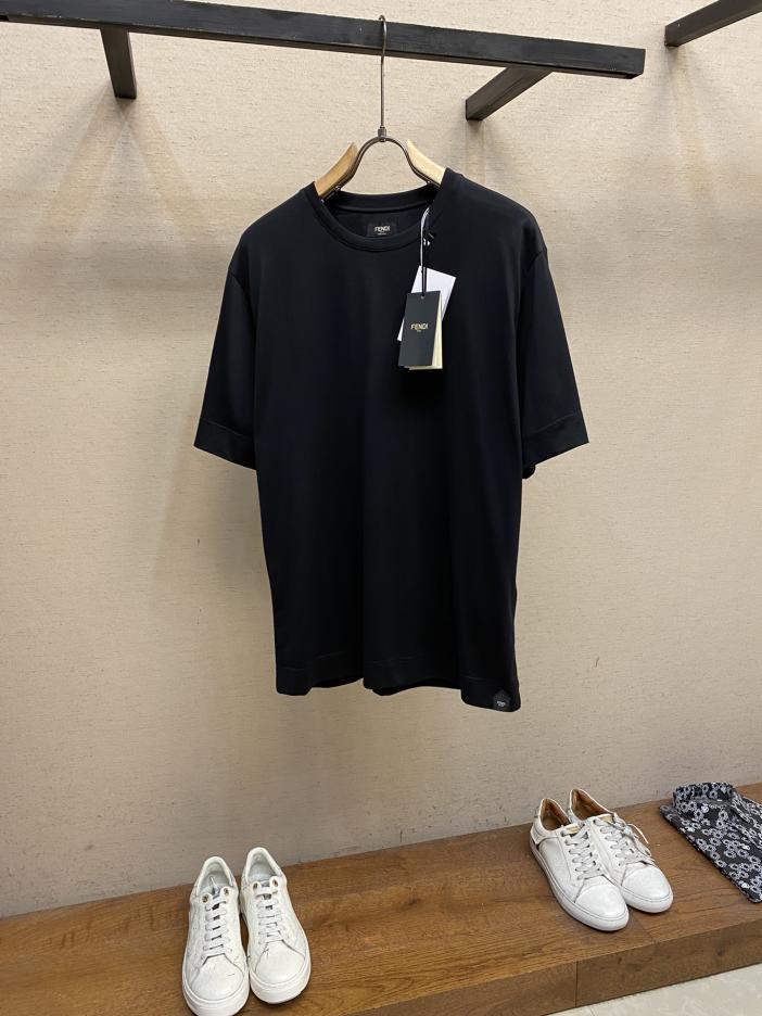 designer,replica,clothing,fake,1:1,lv,luxury,high quality Fendi Limited Edition STA ONLY Wear it and you will be an FD insider designer,replica,clothing,fake,1:1,lv,luxury,high quality Fendi Limited Edition STA ONLY Wear it and you will be an FD insider
