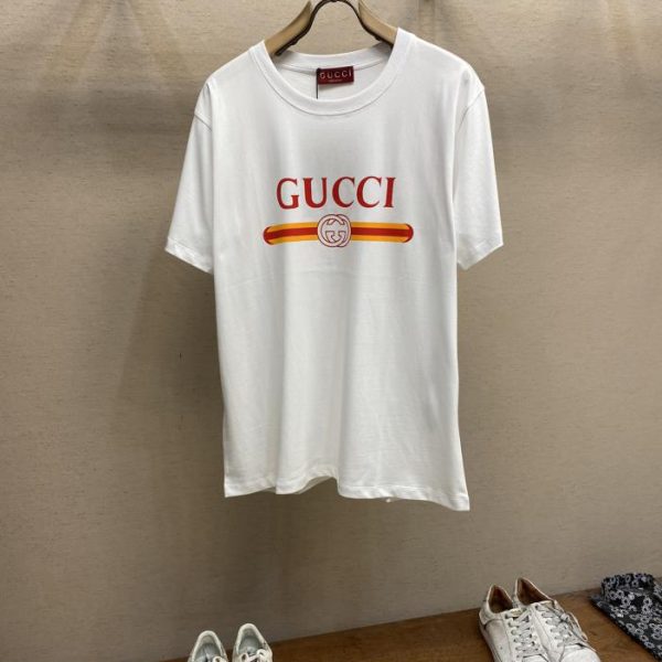 designer,replica,clothing,fake,1:1,lv,luxury,high quality I love this Ancora red from Gucci’s new season!