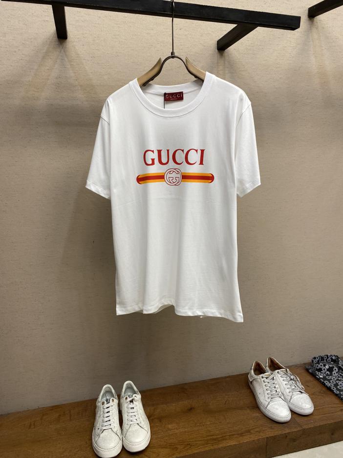 designer,replica,clothing,fake,1:1,lv,luxury,high quality I love this Ancora red from Gucci’s new season! designer,replica,clothing,fake,1:1,lv,luxury,high quality I love this Ancora red from Gucci’s new season!