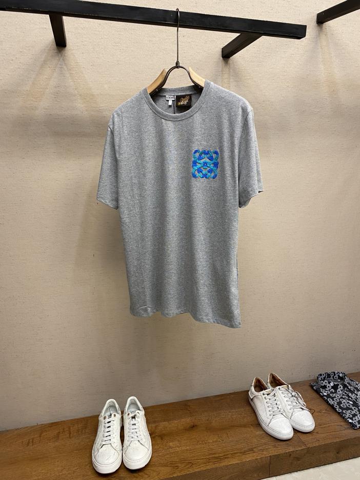 designer,replica,clothing,fake,1:1,lv,luxury,high quality Loewe’s new ss24 this year is a bit good-looking designer,replica,clothing,fake,1:1,lv,luxury,high quality Loewe’s new ss24 this year is a bit good-looking