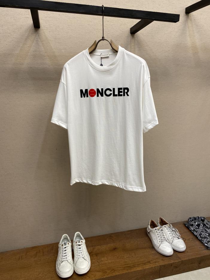 designer,replica,clothing,fake,1:1,lv,luxury,high quality Moncler letter logo printed crew neck short sleeves designer,replica,clothing,fake,1:1,lv,luxury,high quality Moncler letter logo printed crew neck short sleeves