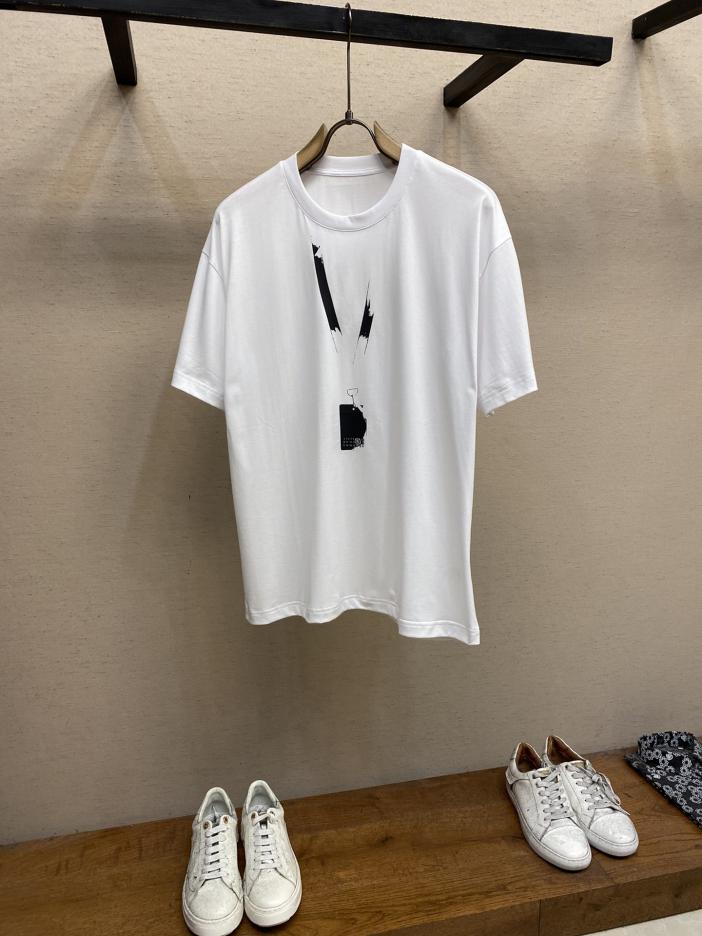 designer,replica,clothing,fake,1:1,lv,luxury,high quality Maison Margiela 2024FW Spring and Summer Series MM6 designer,replica,clothing,fake,1:1,lv,luxury,high quality Maison Margiela 2024FW Spring and Summer Series MM6
