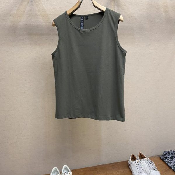 designer,replica,clothing,fake,1:1,lv,luxury,high quality lulu’s new pure cotton static vest, unique tailoring, simple and versatile, loose fit, same style for men and women