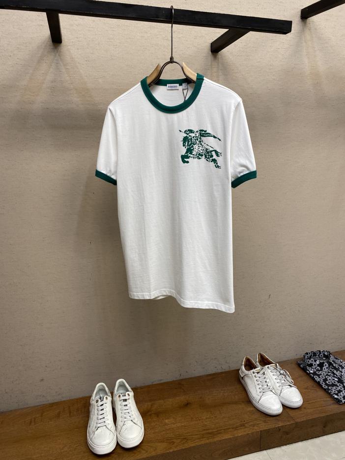 designer,replica,clothing,fake,1:1,lv,luxury,high quality Burberry War Horse Short Sleeve designer,replica,clothing,fake,1:1,lv,luxury,high quality Burberry War Horse Short Sleeve